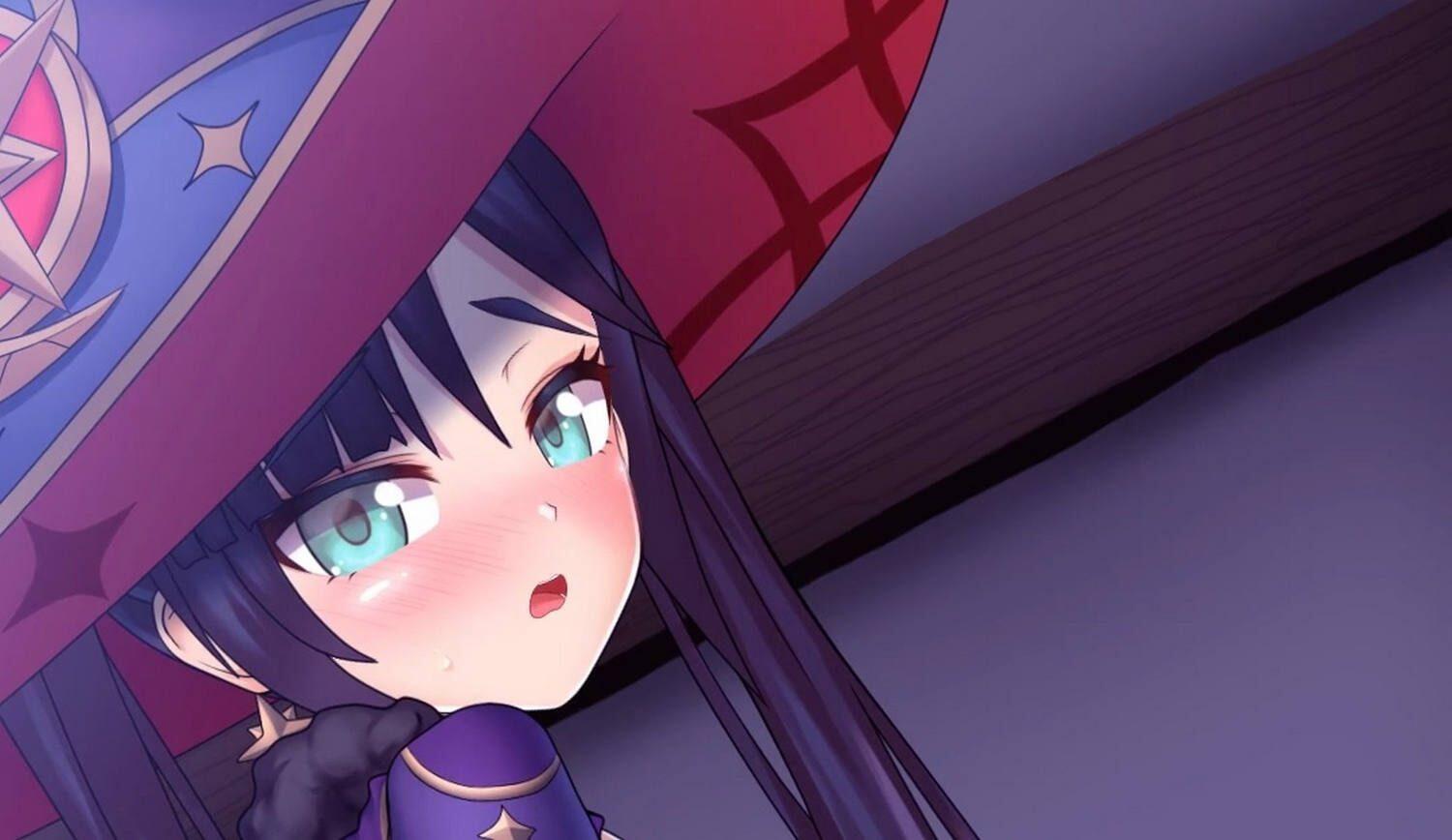 Tsunbeji
