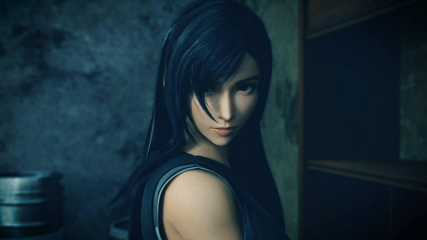 Wanksy tifa