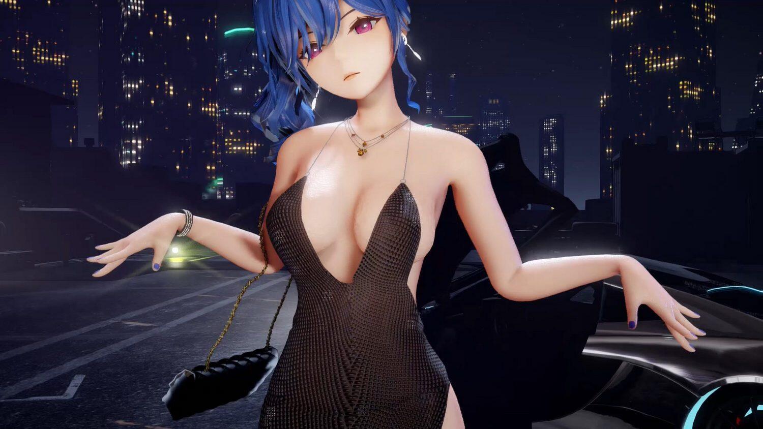 3D动画– 第22页– 一番魂