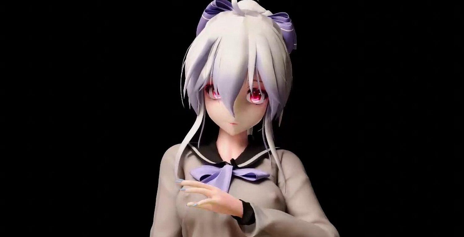 491033063,anahoriMandrill,shantianxiaozhi,ちゅぴ作者】弱音崩坏3 等 