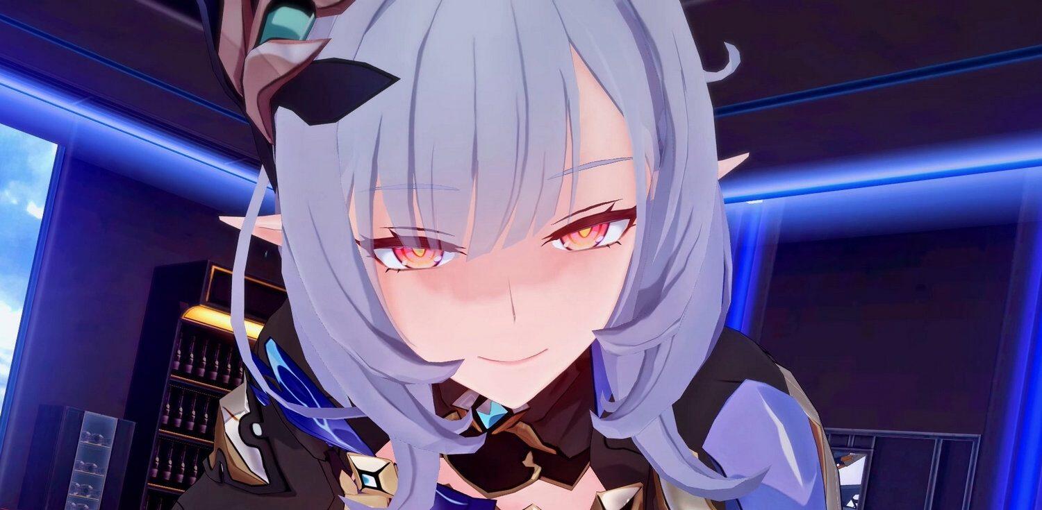 マユミンさま専用 モンストドール アウトフィット 夏のセットアップ 