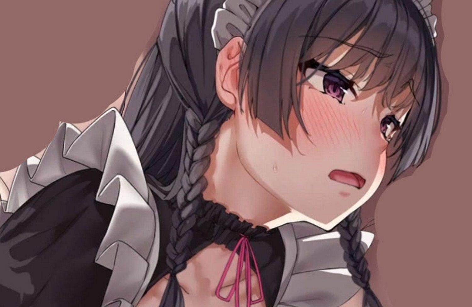 弱電波@JackDempa作者】2022年11月、12月动画【200M】 – 一番魂