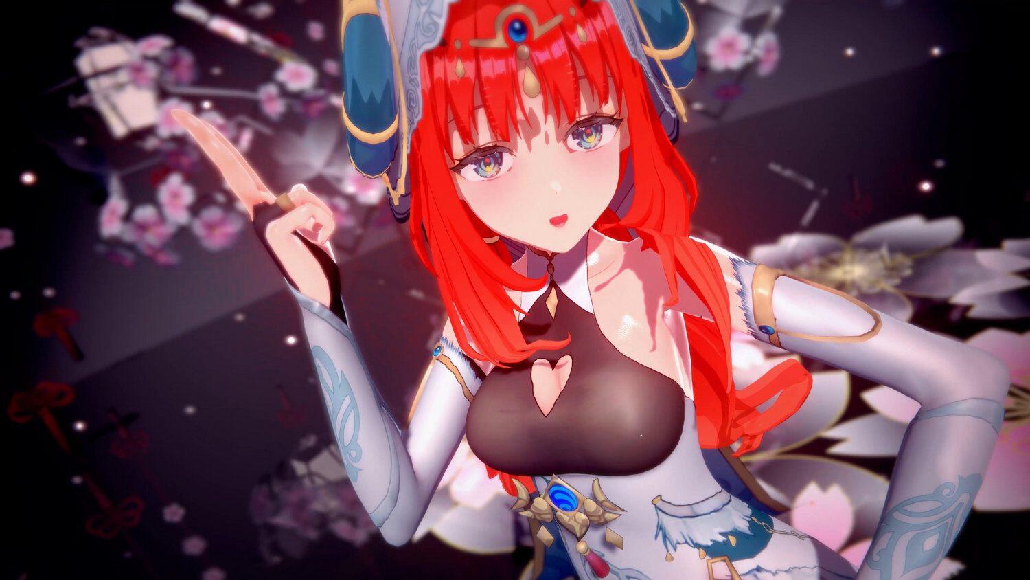 Next page. nanasi108 R18 バ ニ-遠 坂 凛 ち ゃ ん で p.h. nanasi108 MMD. 