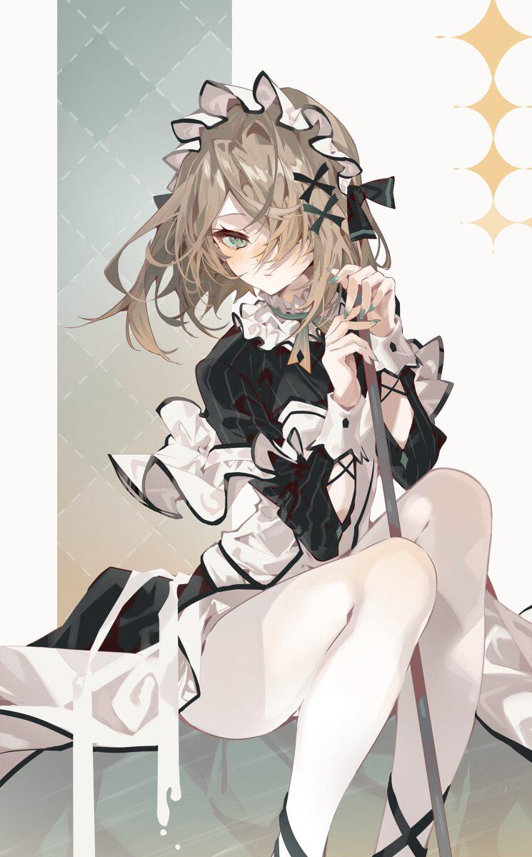2023/03/04 P站日榜[150P]