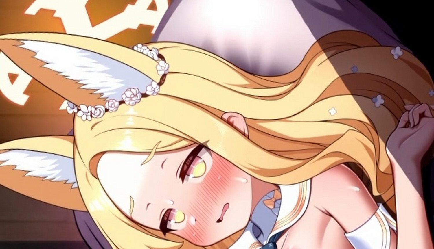 Harechippai